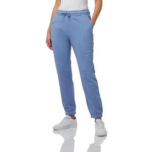 4F Pantalon pour femme, denim, L