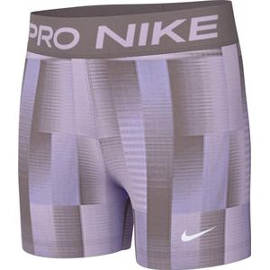 Nike Nike Pro-shorts (oudere kinderen, meisjes, ca. 12,5 cm) shorts (oudere kinderen, meisjes, ca. 12,5 cm) meisjes