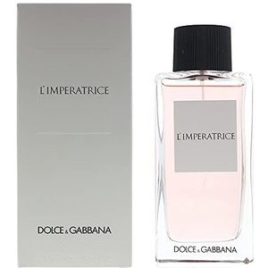 D&G Anthology L Imperatrice 3 (L) EDT