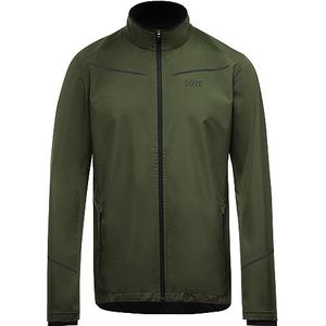 GORE WEAR R3 Partial GORE-TEX INFINIUM Herenjas