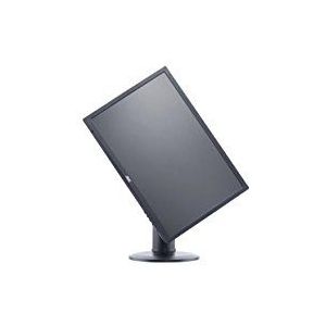 AOC I2460PXQU LED-PC-display 24 inch (61 cm), 1920 x 1082, 5 ms VGA, DVI, HDMI