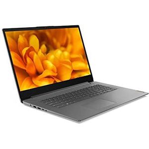 Lenovo Ideapad 3 17ITL6 82H900U8FR (17,3 inch) laptop (grijs)