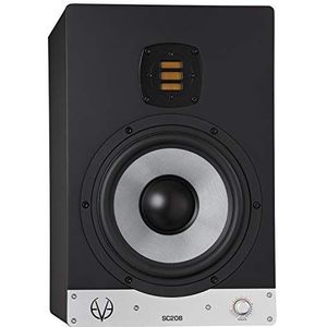 Eve audio - Sc208