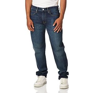 Lucky Brand jeans voor heren, Manteca