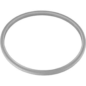 WMF Reserveonderdeel afdichtring 20 cm voor snelkookpan 2,5 l, siliconen ring, siliconen