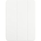 Apple Smart Folio voor iPad (10e generatie) - wit