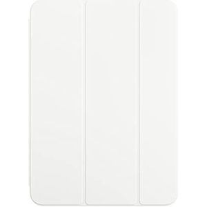 Apple Smart Folio voor iPad (10e generatie) - wit