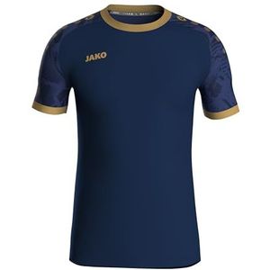 JAKO Jako Iconic shirt voor heren