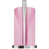 Wesco Rolhouder - Pink