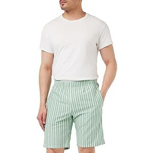 United Colors of Benetton shorts voor heren, meerkleurig 901