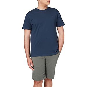 Marc O'Polo Herenshorts, 473