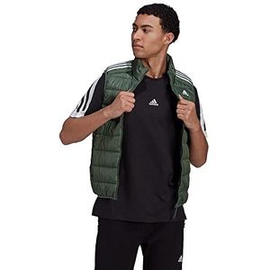 adidas ESS Herenjas Down Vest