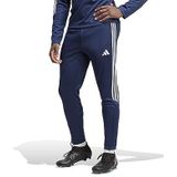 adidas Tiro 23 Club joggingbroek voor heren