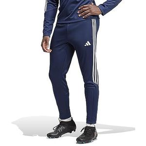 adidas Tiro 23 Club Joggingbroek voor heren