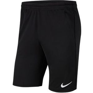 Nike Dri-fit Park Voetbalshorts voor volwassenen, uniseks