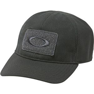 Oakley heren si cap, Schaduw.