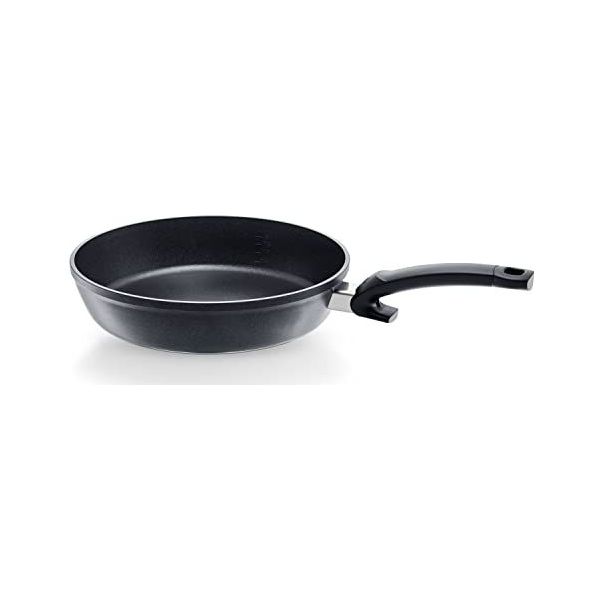 Fissler braadpan 28 cm kopen? Ruim aanbod | online