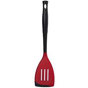 Le Creuset silicone spatel pro - 36 cm