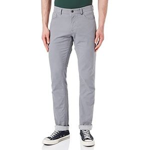 camel active Herenjeans, Cloudy Grey