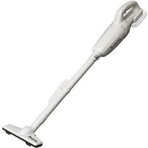 Makita CL183DZ accustofzuiger