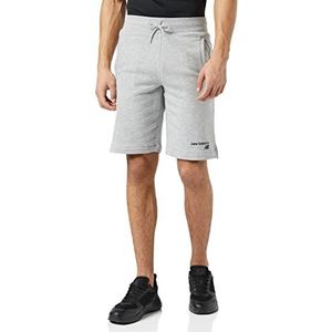 New Balance Classic Core Fleece Shorts voor heren