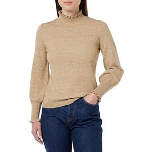 s.Oliver BLACK LABEL 2141905 Sweatshirt voor dames, 84 x 5 mm