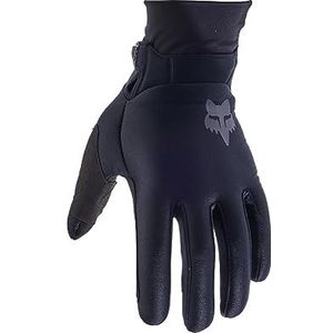 Fox Racing Defend Thermo Glove