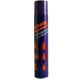 STOCKADE Protection des orteils (1 x 1000 ml)