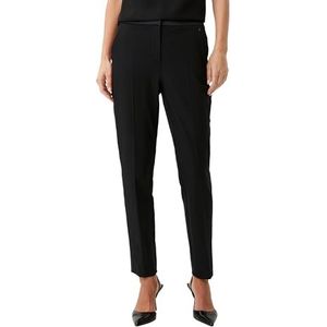 comma Pantalon pour femme, 9999, 34W / 32L