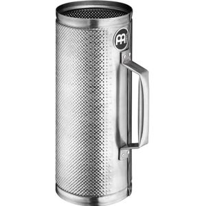 Meinl Percussion MGU1 Merengue Güira