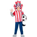 MY OTHER ME FUN COMPANY, S.L. - Costume (230682)