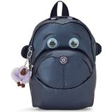 Kipling Faster Ergonomische rugzak voor kinderen, waterafstotend, 28 cm, 7 l