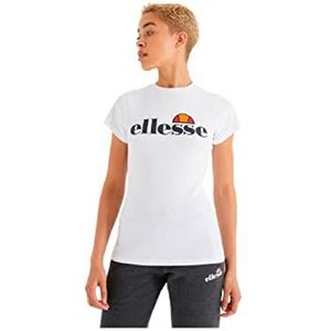 Ellesse Hayes T-shirt voor heren