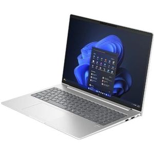 HP EliteBook 660 G11 Intel Core Ultra 5 125U 40,64 cm 16 inch WUXGA 16 GB 512 GB/SSD LTE W11P 1J War (DE)