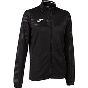 Joma Montreal Montreal Damesjas