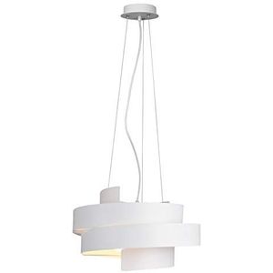 Holly Trio 3-vlammige hanglamp