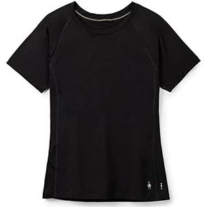 Smartwool Active Ultralite korte mouwen voor dames, korte mouwen, Active Ultralite, voor dames (1 stuk)