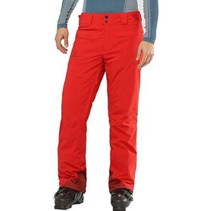 SALOMON Brilliant Pant M Herenbroek