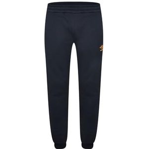 Umbro Core Skinny joggingbroek voor heren