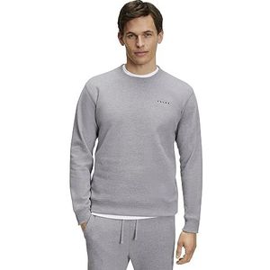 FALKE sweatshirt heren 62110