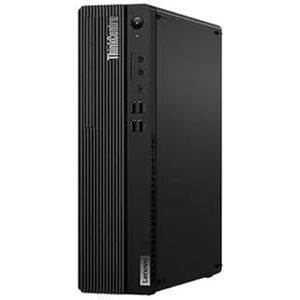 Lenovo Mini PC M70S G4 SFF Intel Core i5-13400 8GB RAM 256GB