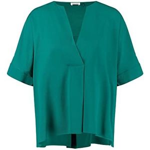 Gerry Weber blouse dames, Algen