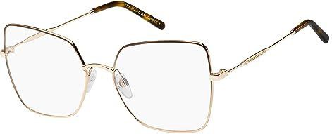 Marc Jacobs Marc 591 zonnebril voor dames, 01q