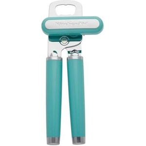 KitchenAid Aqua SKY 21,6 cm klassieke multifunctionele blikopener