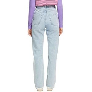 Esprit dames jeans, 903/Blue Light Wash