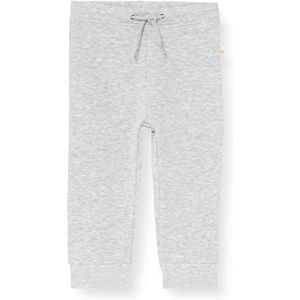 Blue Seven jongens sweatbroek baby jongens, mist meel