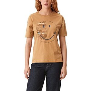 s.Oliver T-shirt dames, 84 d0