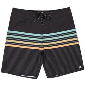 Quiksilver Fade 18 Og Surfshorts voor heren