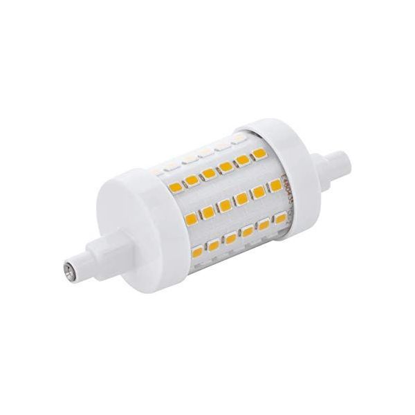 R7s led lamp 18w warm wit 189mm - Klusspullen kopen?, Laagste prijs online