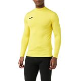 Joma Academy thermisch t-shirt voor jongens